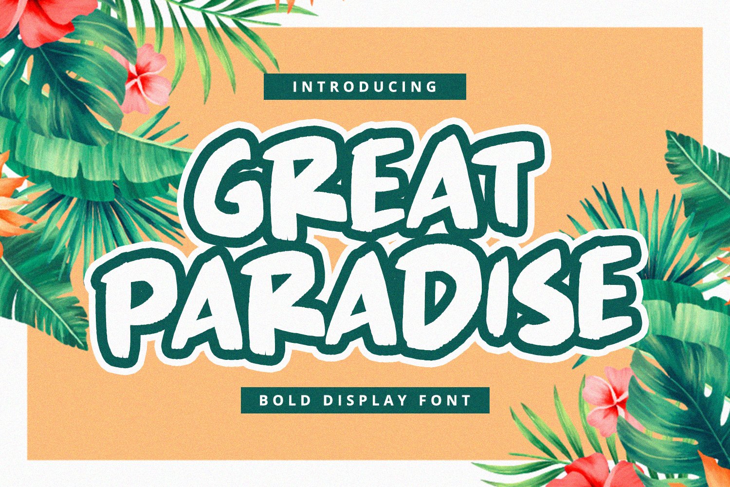 Kit Graphique #258163 Display Font Divers Modles Web - Logo template Preview