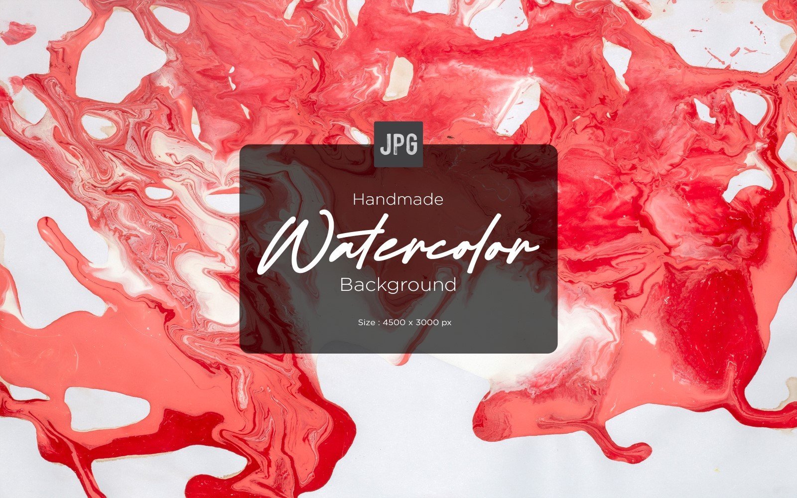 Kit Graphique #258189 Water Couleur Divers Modles Web - Logo template Preview