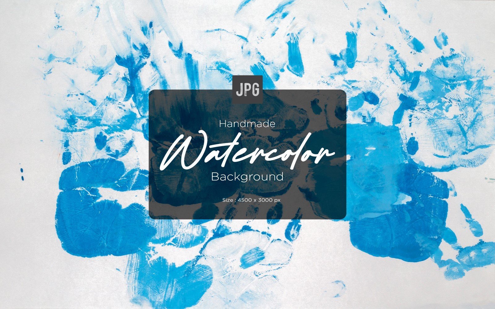 Kit Graphique #258302 Water Color Divers Modles Web - Logo template Preview