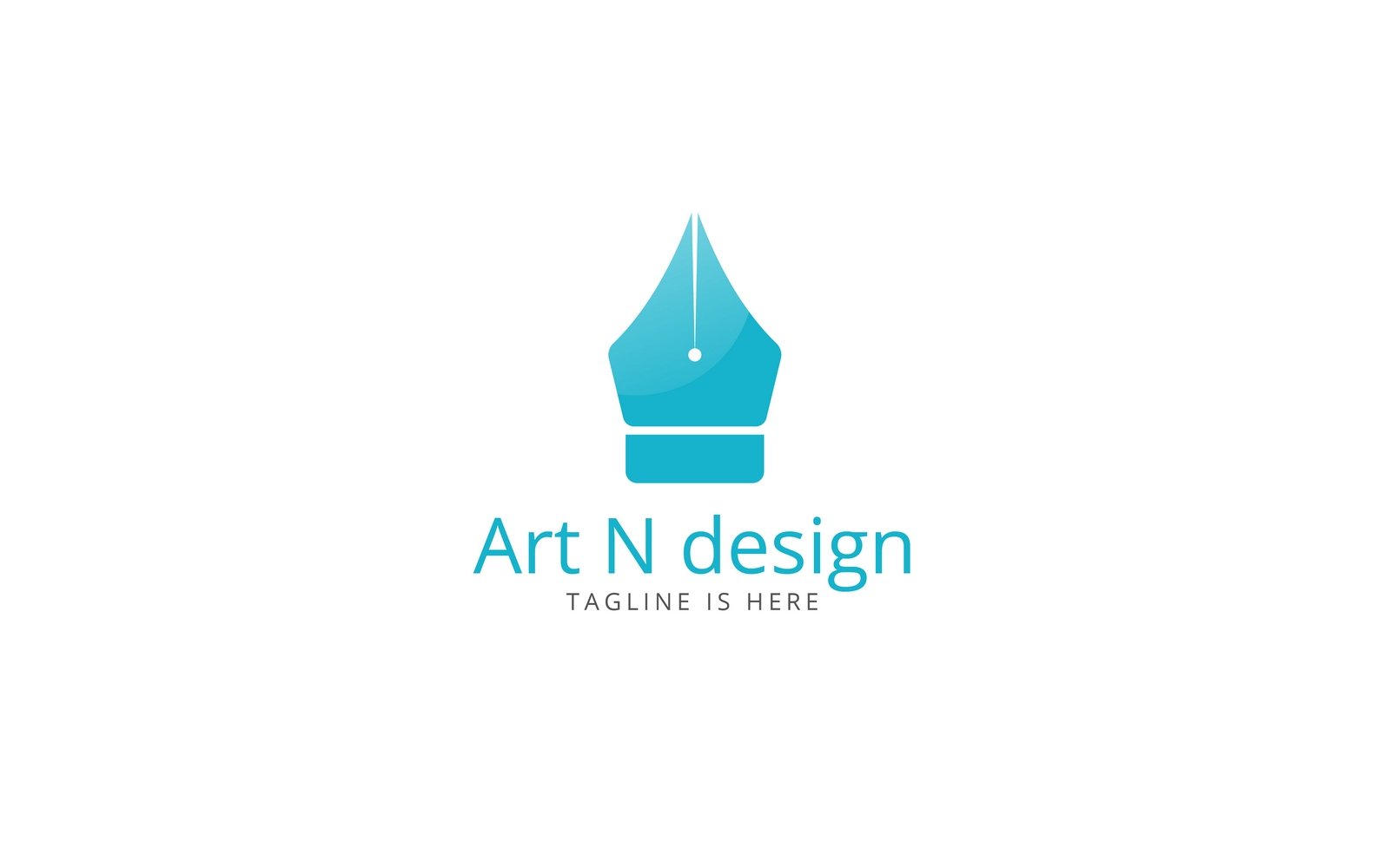 Kit Graphique #258544 Abstract Art Divers Modles Web - Logo template Preview