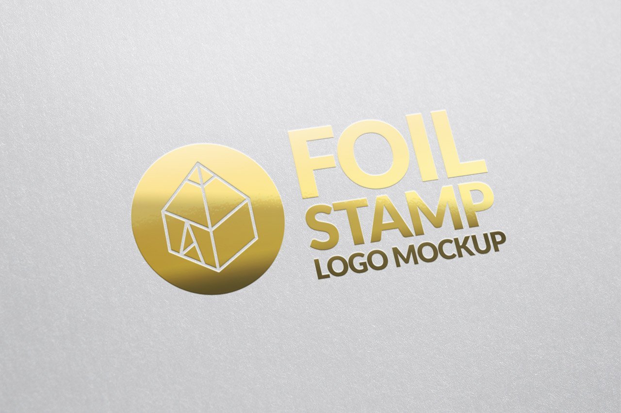 Kit Graphique #258552 Mockup Logo Divers Modles Web - Logo template Preview