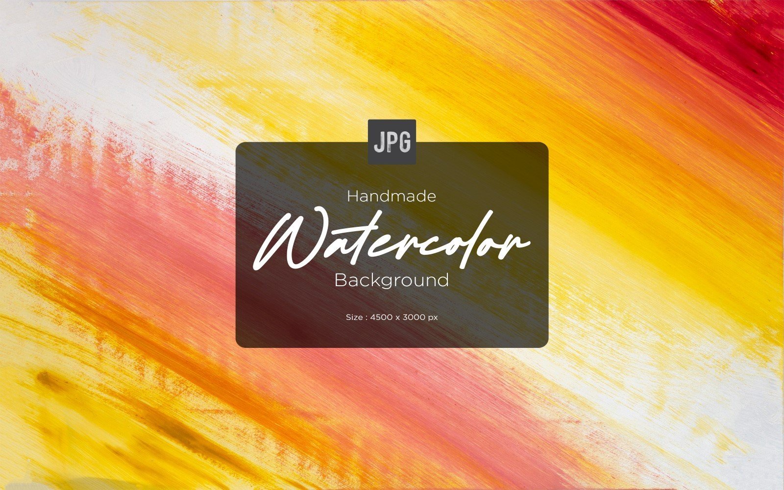 Kit Graphique #258862 Water Couleur Divers Modles Web - Logo template Preview