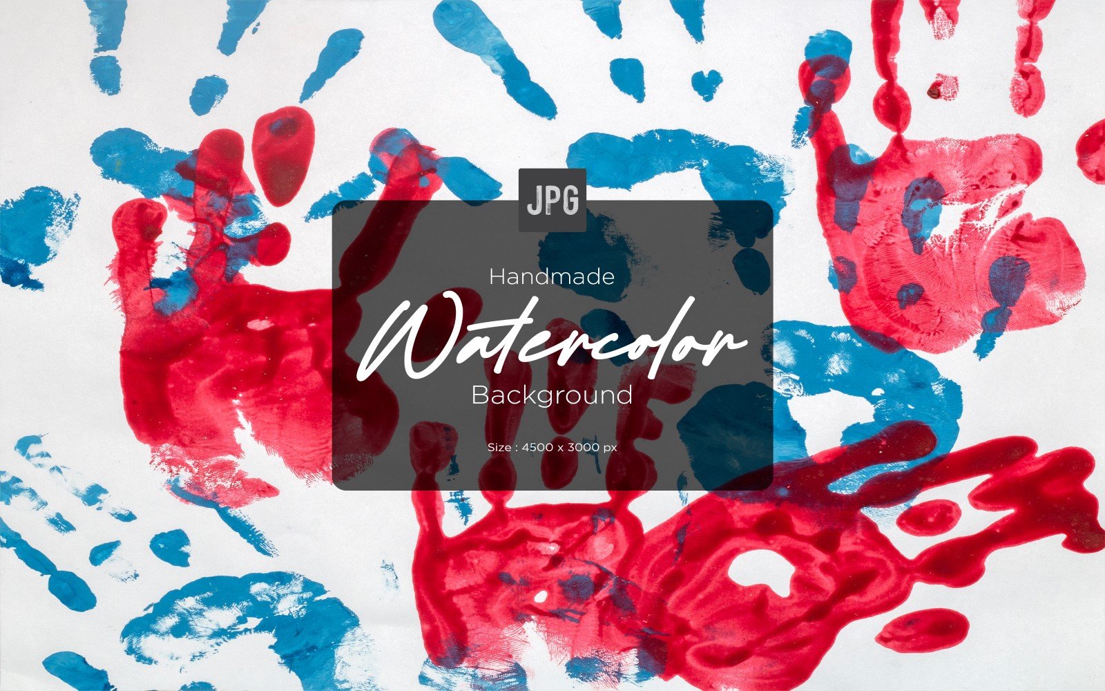 Template #258872 Color Drop Webdesign Template - Logo template Preview