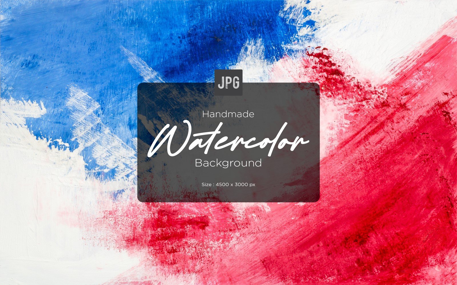 Kit Graphique #258910 Water Color Divers Modles Web - Logo template Preview