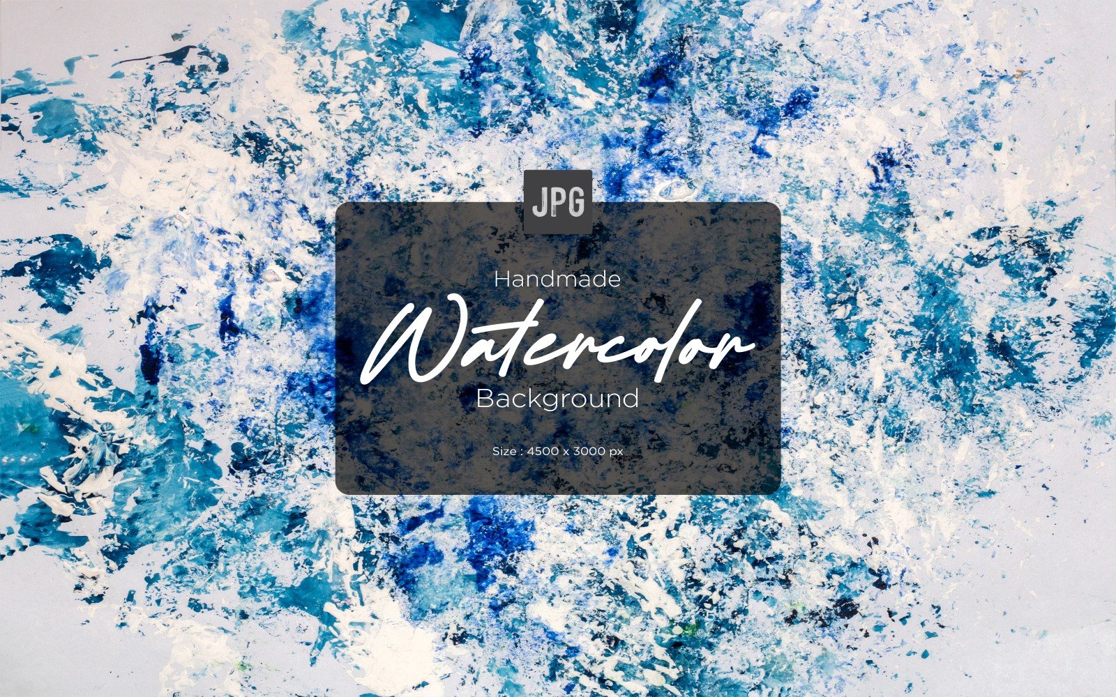 Kit Graphique #258920 Water Color Divers Modles Web - Logo template Preview