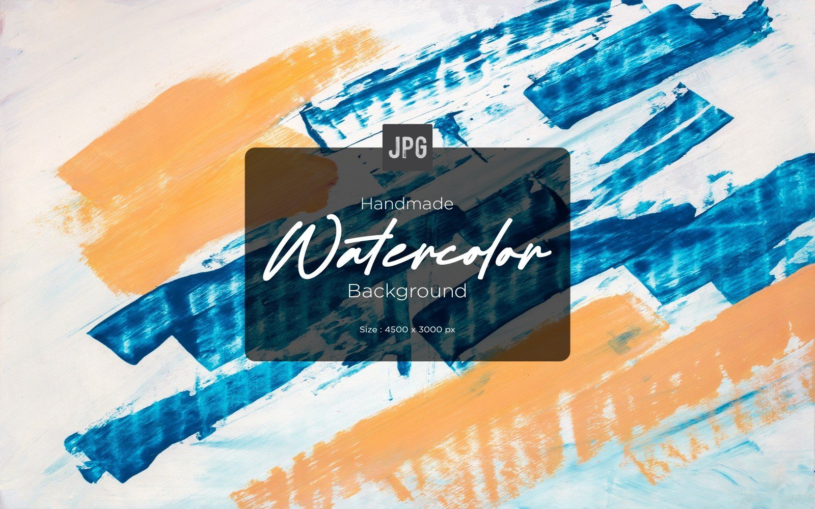 Kit Graphique #258924 Water Color Divers Modles Web - Logo template Preview