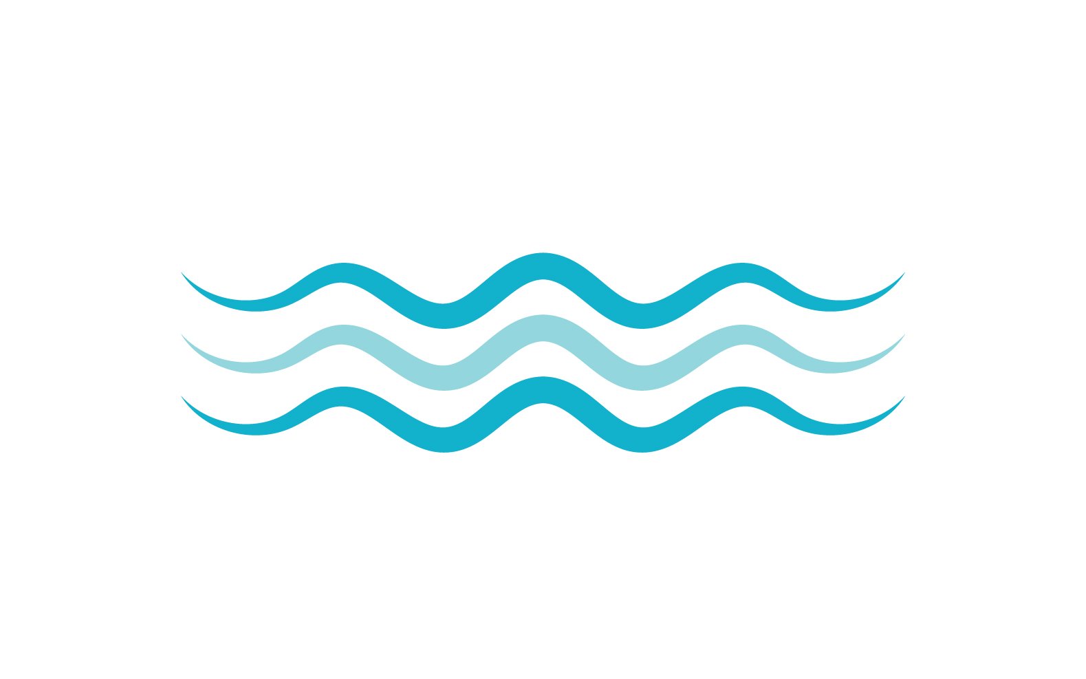Kit Graphique #259195 Symbol Eau Divers Modles Web - Logo template Preview