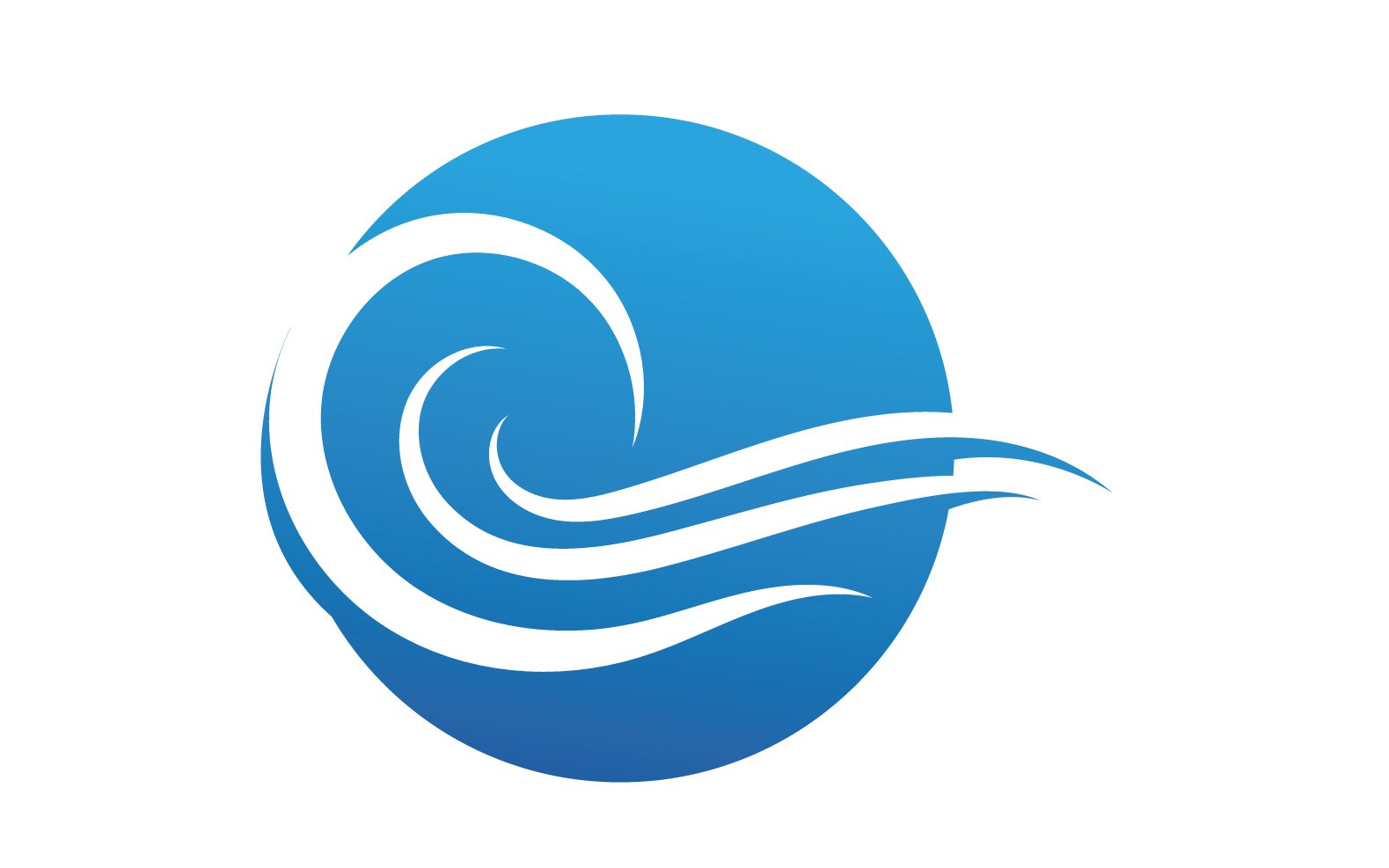 Kit Graphique #259200 Symbol Eau Divers Modles Web - Logo template Preview