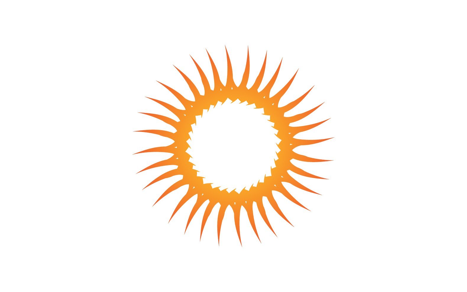 Kit Graphique #259236 Sun Designe Divers Modles Web - Logo template Preview