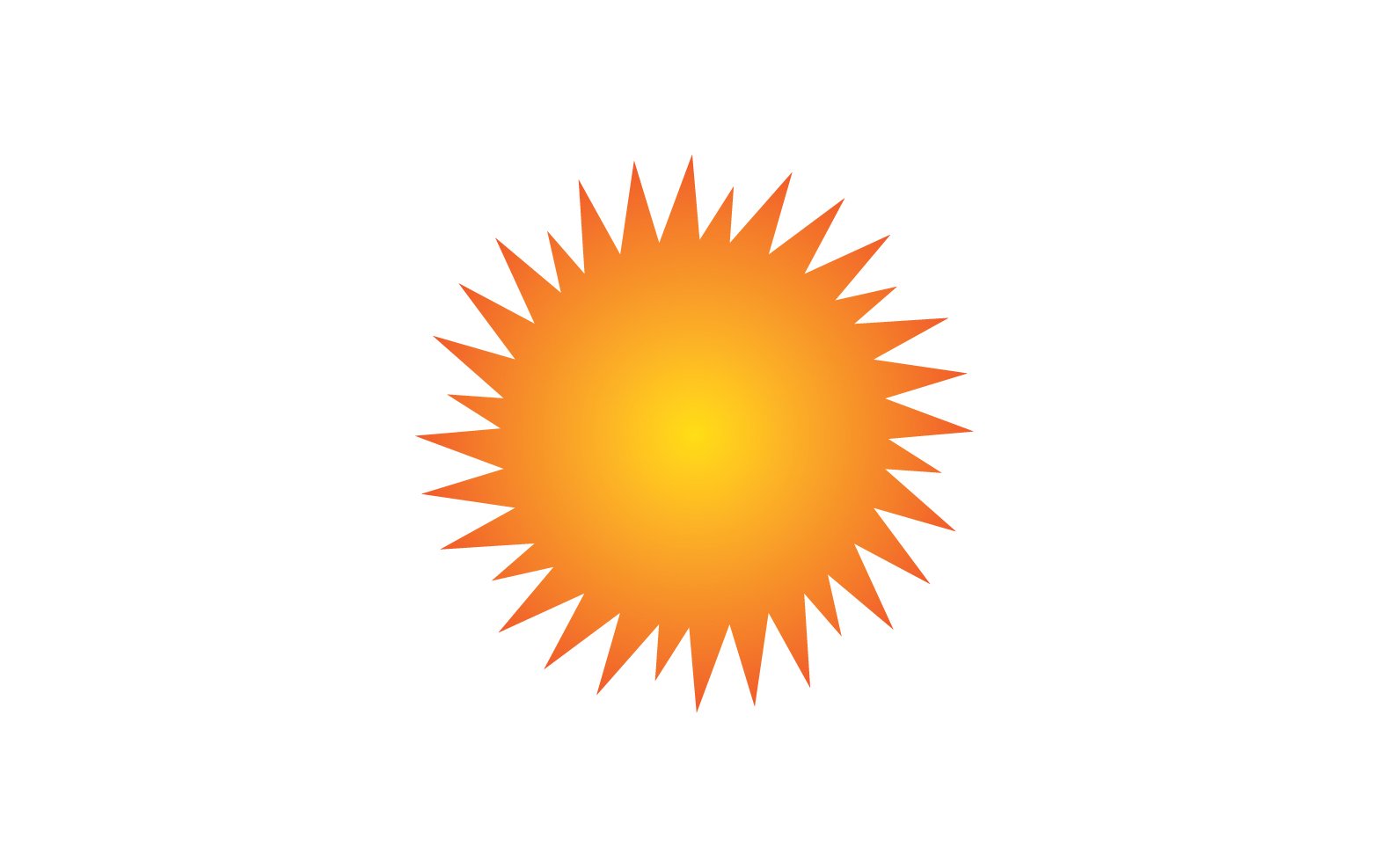 Kit Graphique #259238 Sun Designe Divers Modles Web - Logo template Preview