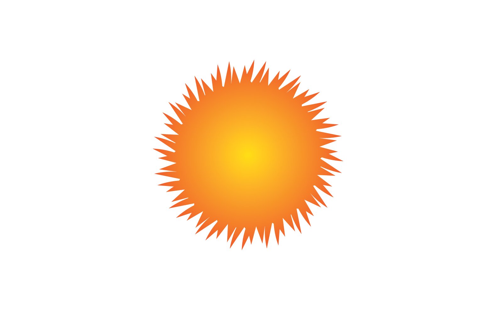 Kit Graphique #259239 Sun Designe Divers Modles Web - Logo template Preview