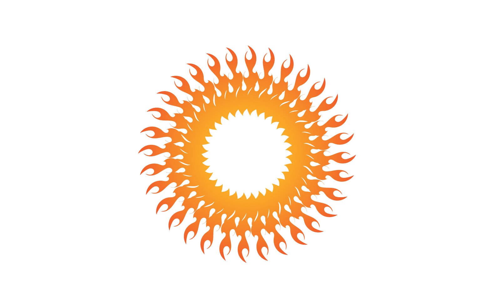 Kit Graphique #259250 Sun Designe Divers Modles Web - Logo template Preview
