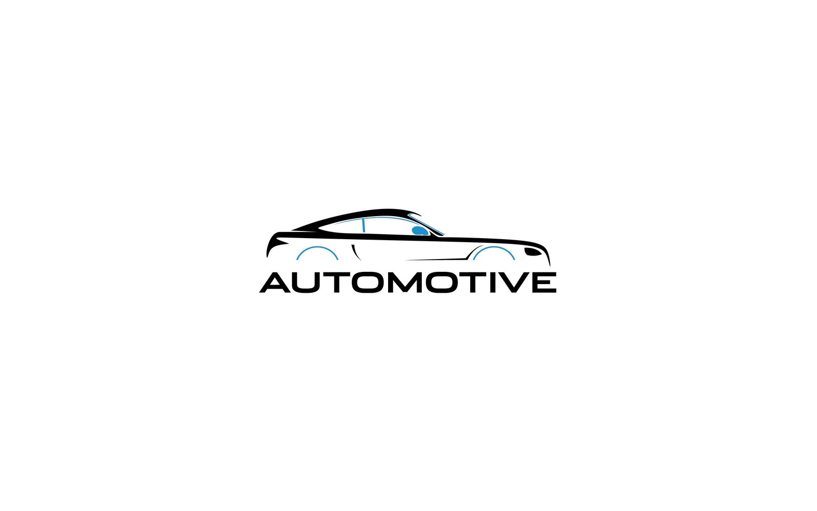 Kit Graphique #260084 Abstract Auto Divers Modles Web - Logo template Preview
