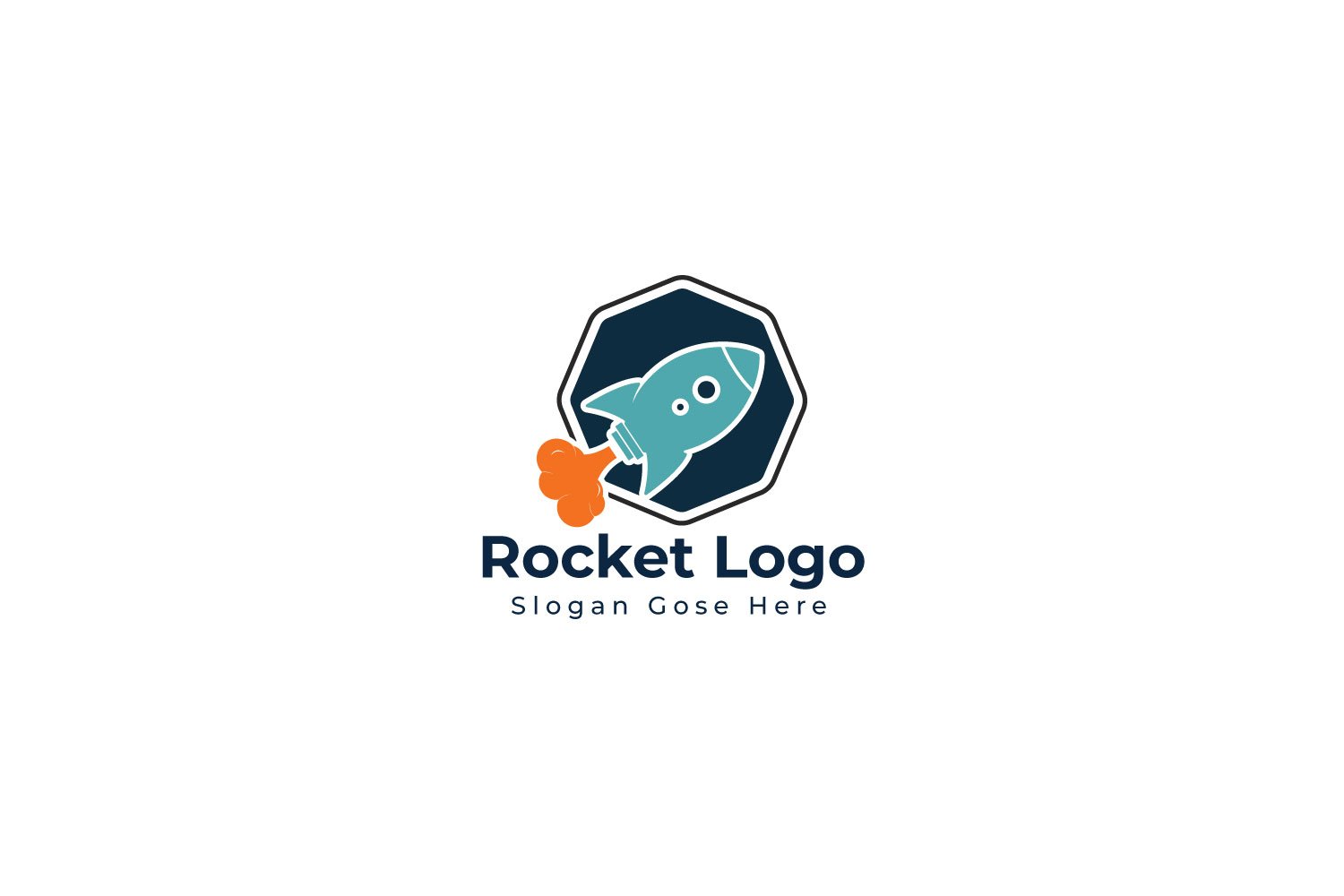 Kit Graphique #260723 Business Entreprise Divers Modles Web - Logo template Preview