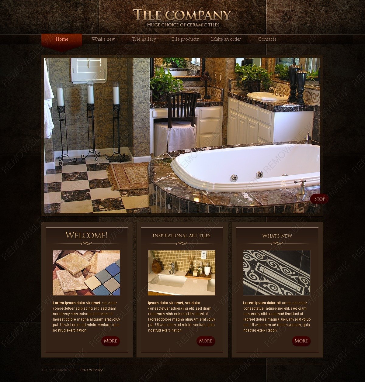 Daniel C. Adams, Web Designer West Palm Beach Daniel C. Adams, Web Designer West Palm Beach
