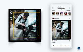 Photography Services Social Media Post Design Template-10