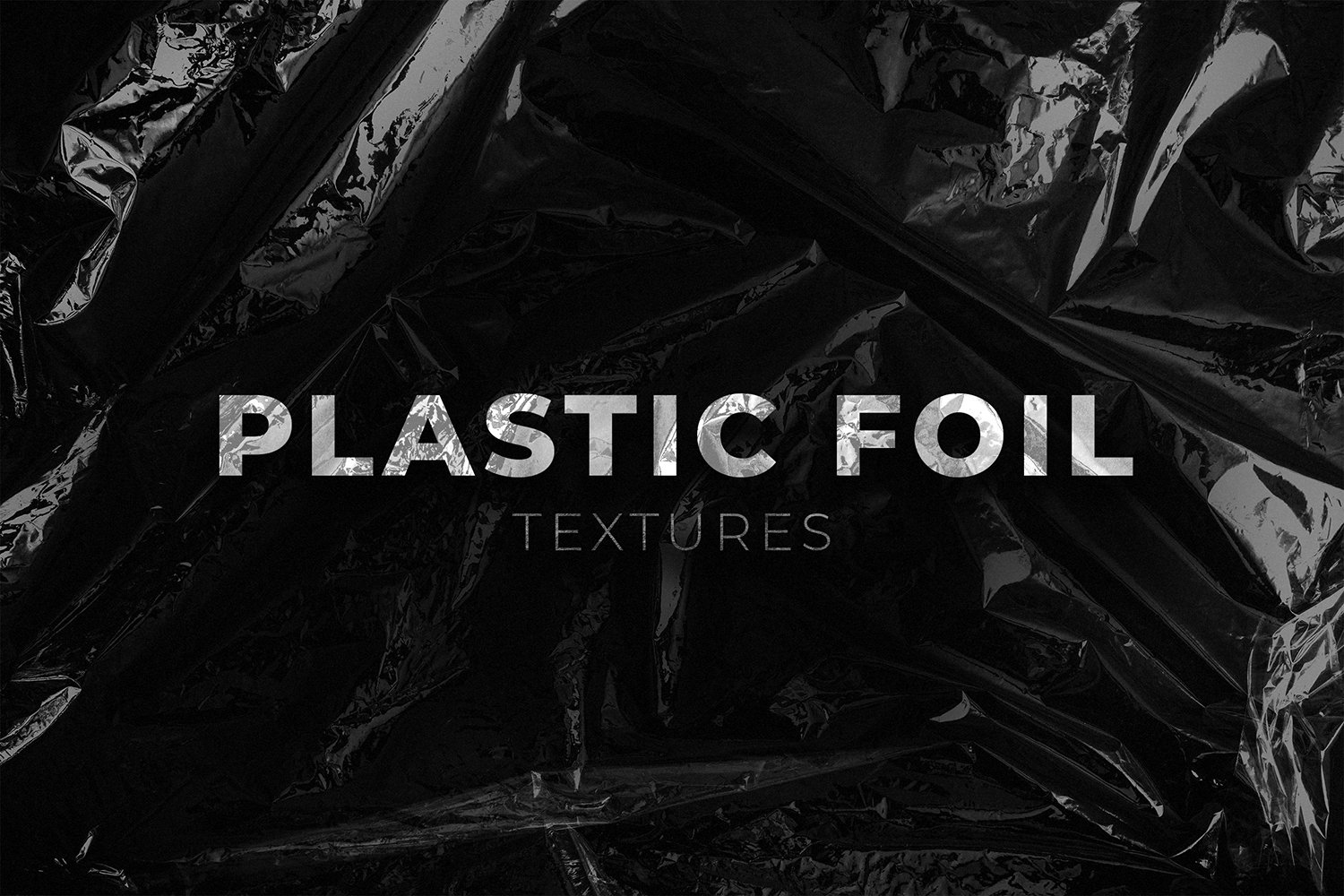 Kit Graphique #261333 Plastic Feuille Divers Modles Web - Logo template Preview