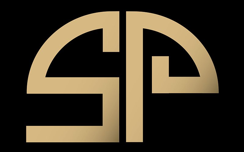 Kit Graphique #261345 Logo Lettre Web Design - Logo template Preview