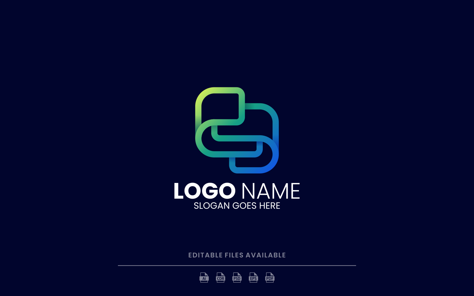 Kit Graphique #261447 Logo Vecteur Divers Modles Web - Logo template Preview