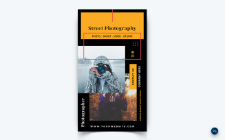 Photography Studio Social Media Story Design Template-06