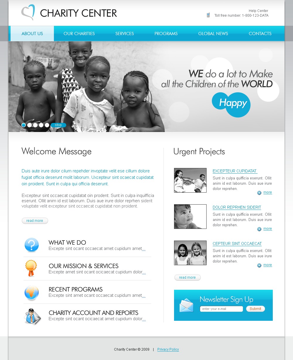charity-website-template-26387