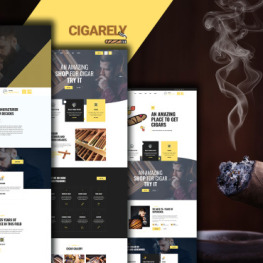 how do you get cigarette smoke smell out of house How to Get the Smoke Smell Out of a House