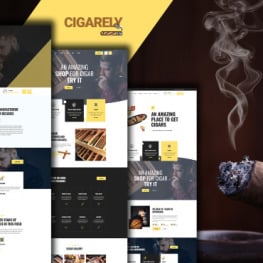uk customs tobacco allowance eu How many cigarettes can I bring to the UK from abroad? |