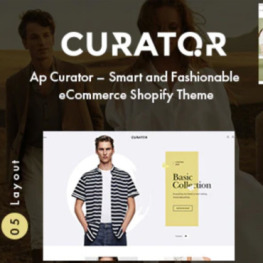 Bees Life Style and Designer Store Shopify Theme #186741