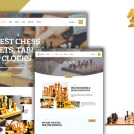 Best chess websites 