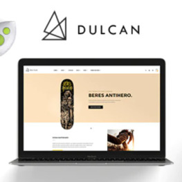 Hobby Street Sport Shopify Theme #190377