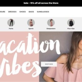 Teknotek Multipurpose Shopify Theme # 217129