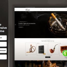 tobacco exemption canada Avoid Fines: Duty Free Canada Limits Explained