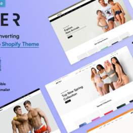 Inner Next Generation Multipurpose OS Shopify Theme # 368894