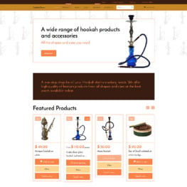 how long does smokeless tobacco stay in your system How Long Does Nicotine Stay in Your System?