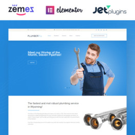 Elomart Mega Tool Super Store Loja WooCommerce