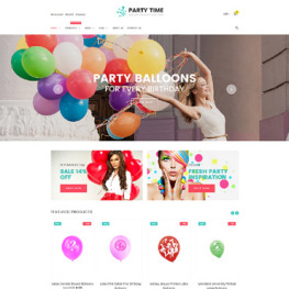 Сozzie - Sexy Lingerie, Swimwear and Undergarments Shopify OS2.0 Responsive  Theme