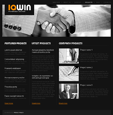 Projected page. Страница FAQ пример. FAQ Page. FAQ website Page.