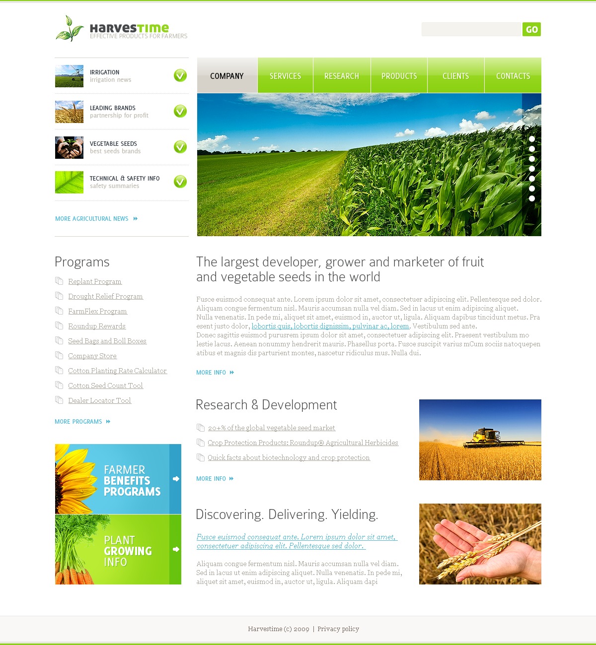 20-responsive-farming-agriculture-website-template-for-2021