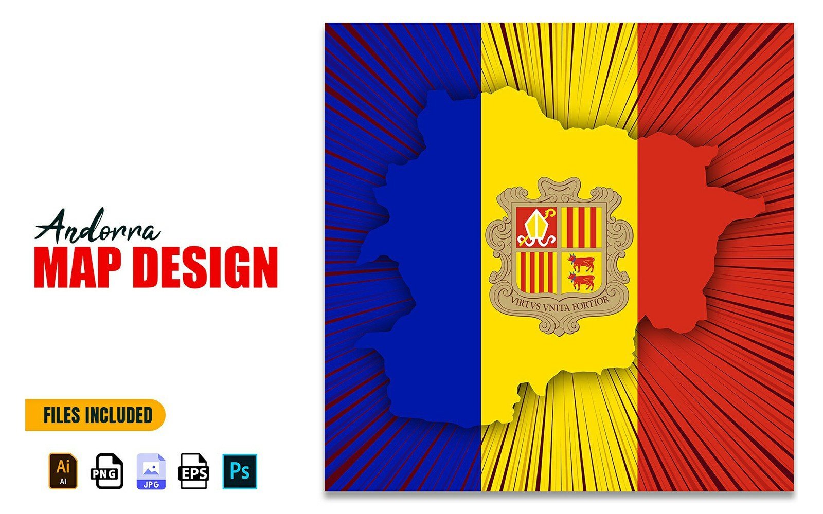 Kit Graphique #264579 Etorra Carte Web Design - Logo template Preview