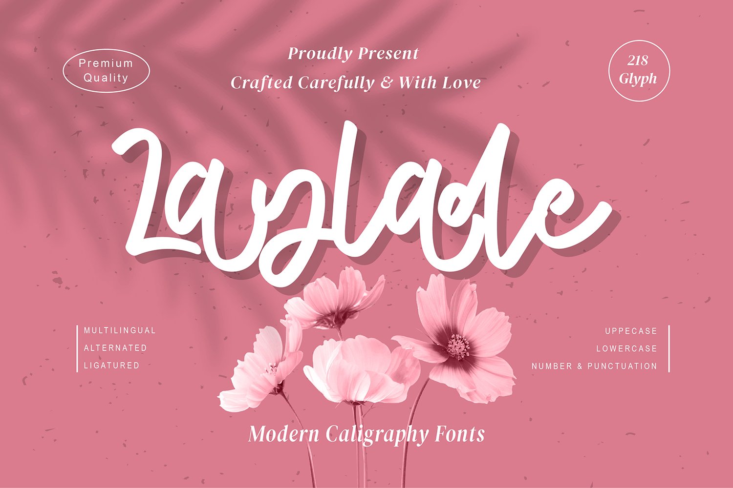 Template #264855 Beauty Vintage Webdesign Template - Logo template Preview