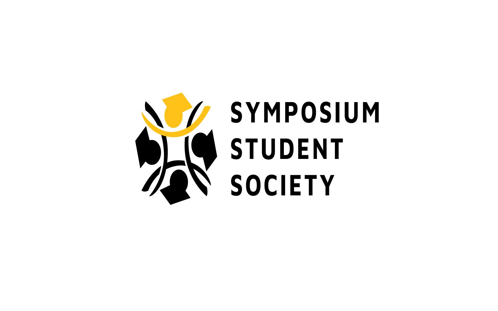 Template #264867 Logo Media Webdesign Template - Logo template Preview