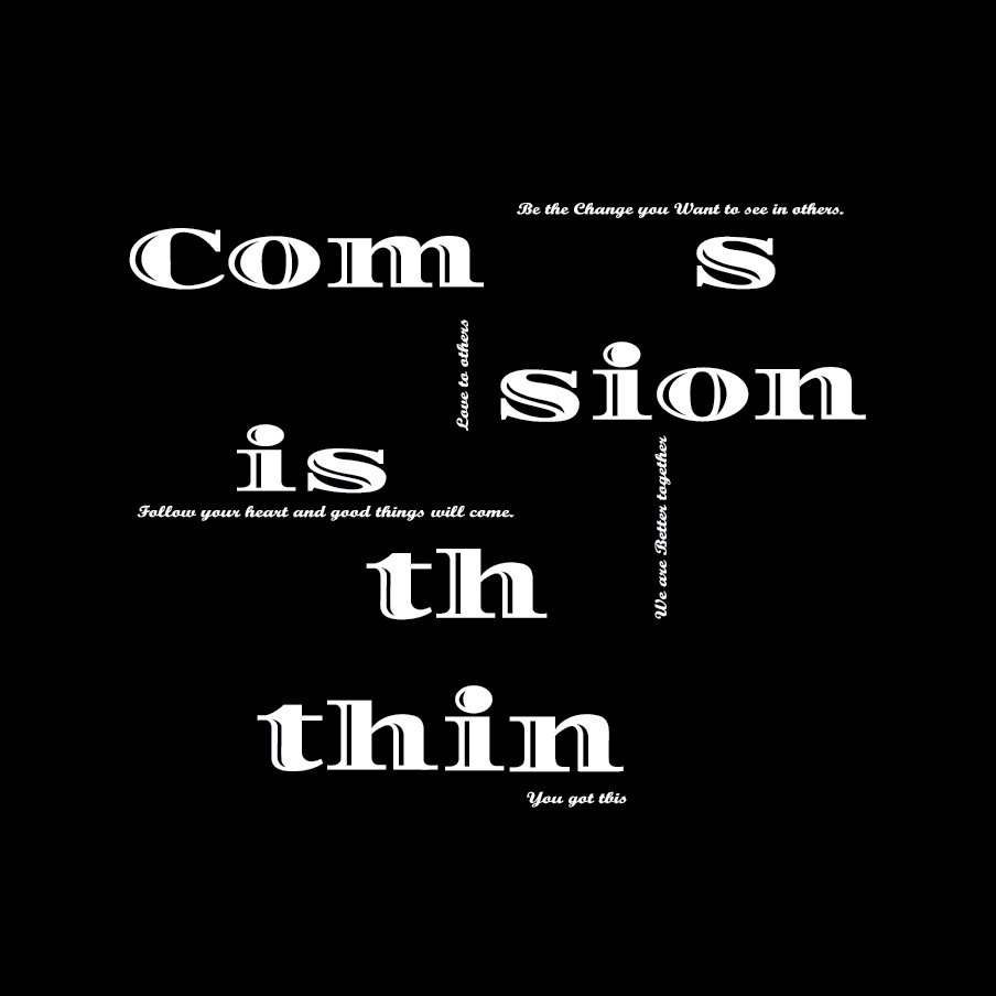 Template #264914 Clothing Tshirt Webdesign Template - Logo template Preview