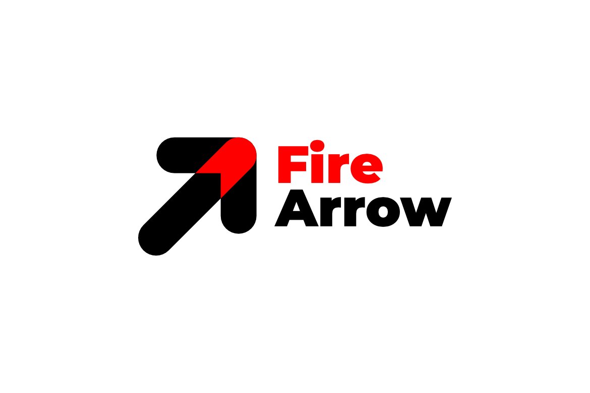 Kit Graphique #266222 Fire Technologie Divers Modles Web - Logo template Preview