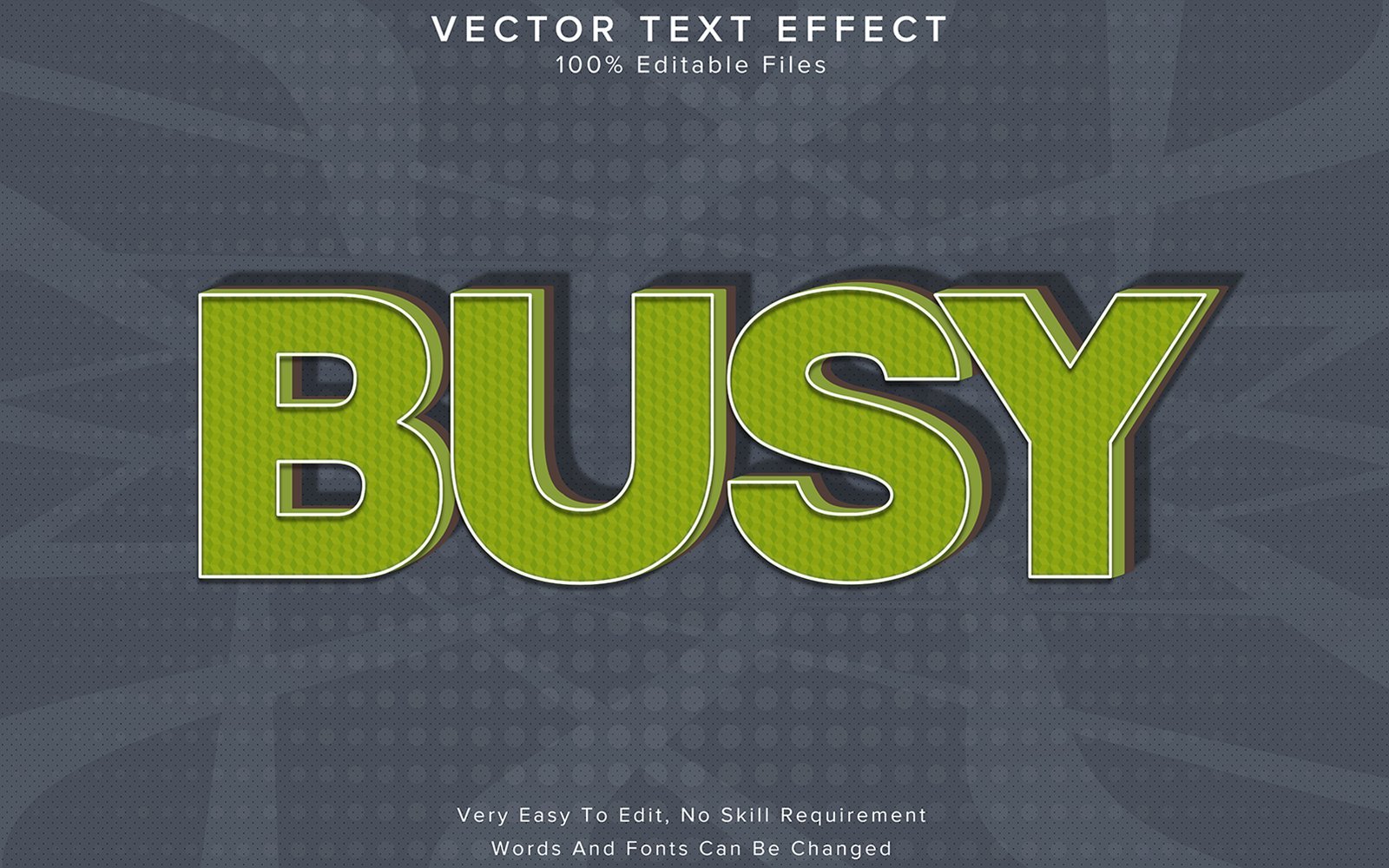 Template #266934 Pattern Green Webdesign Template - Logo template Preview