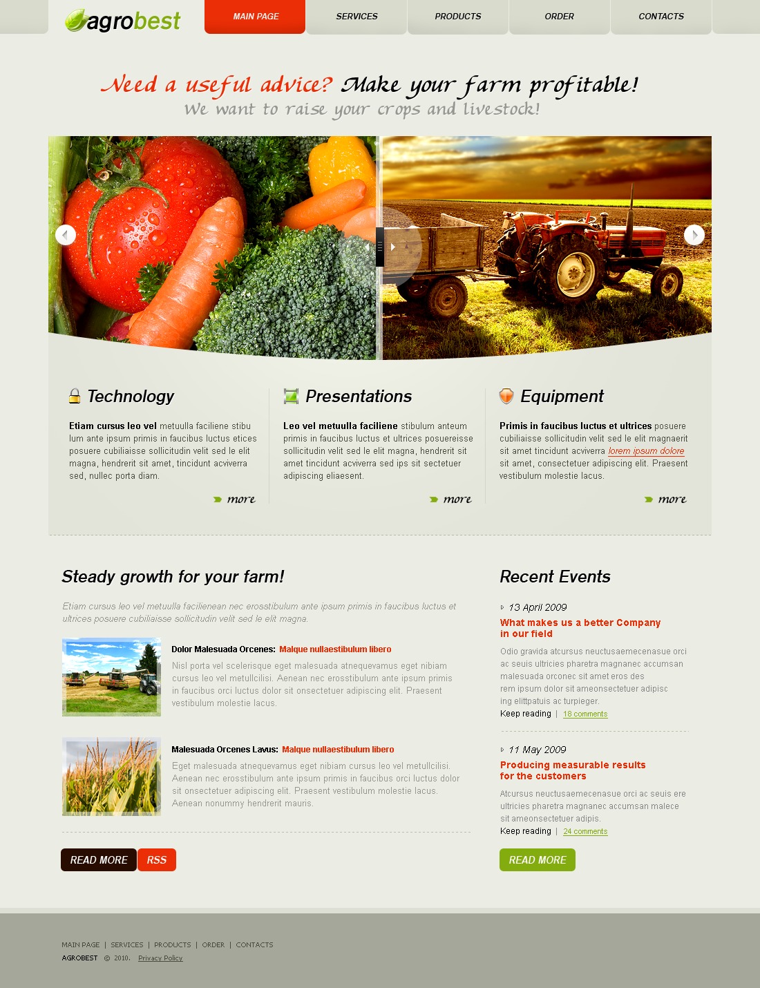 agriculture-website-template-26895