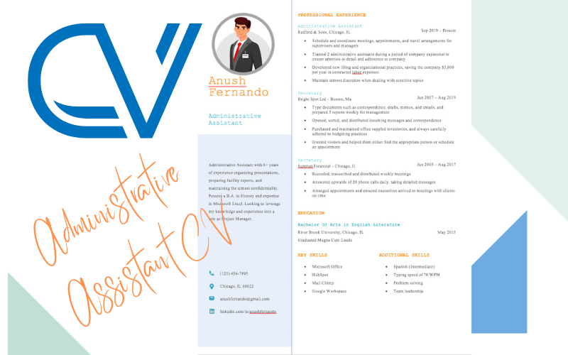 modern-colorful-cv-printable-resume-templates