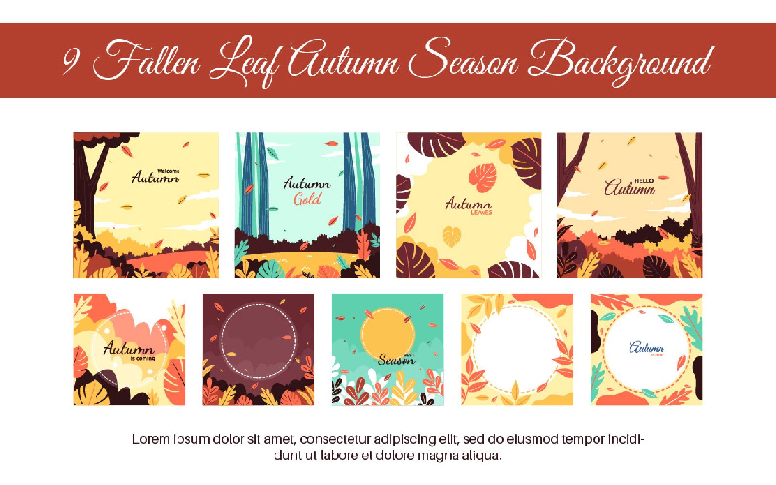 Template #268782 Leaf Beautiful Webdesign Template - Logo template Preview