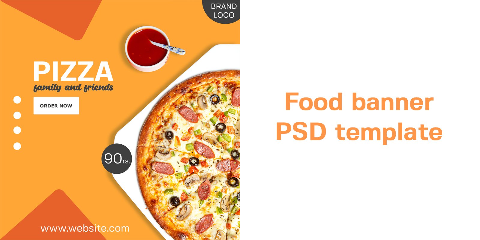 Kit Graphique #269151 Business Design Web Design - Logo template Preview