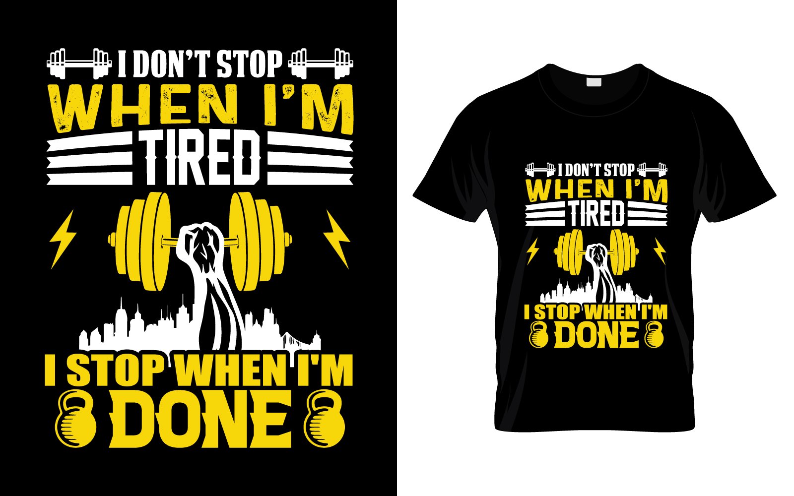 Template #269318 Sport Design Webdesign Template - Logo template Preview