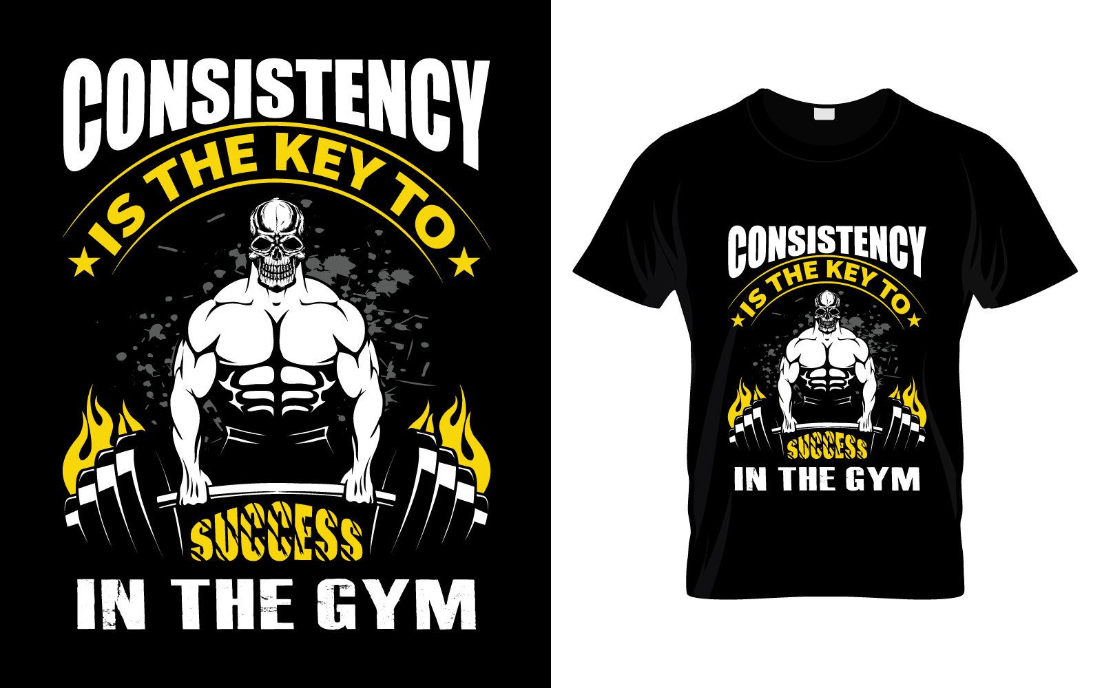 Template #269319 Sport Design Webdesign Template - Logo template Preview